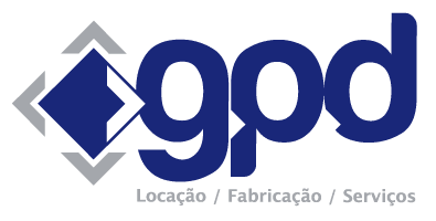 GPD Locações
